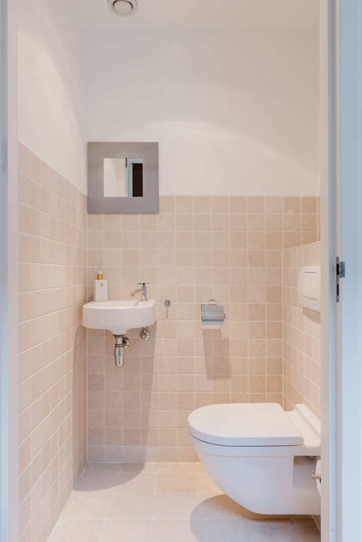 Foto 18 van Molenveld 2