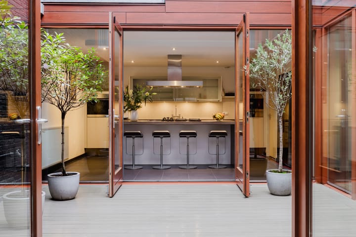 Foto 22 van Molenveld 2