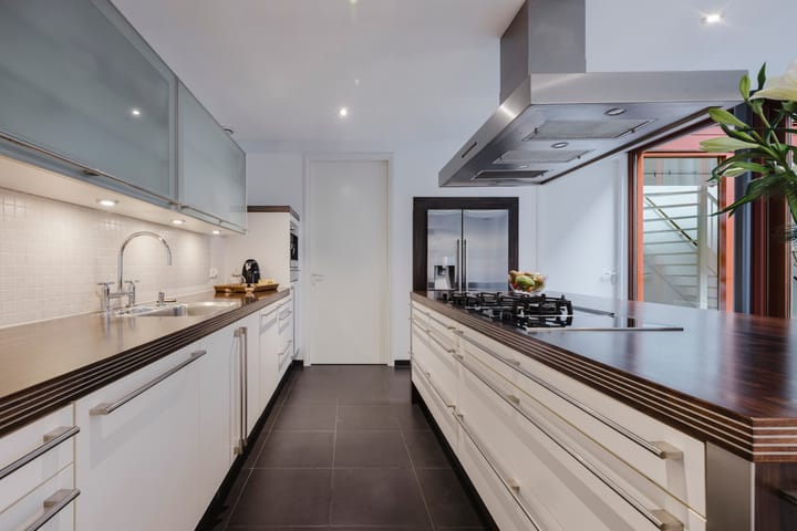 Foto 19 van Molenveld 2