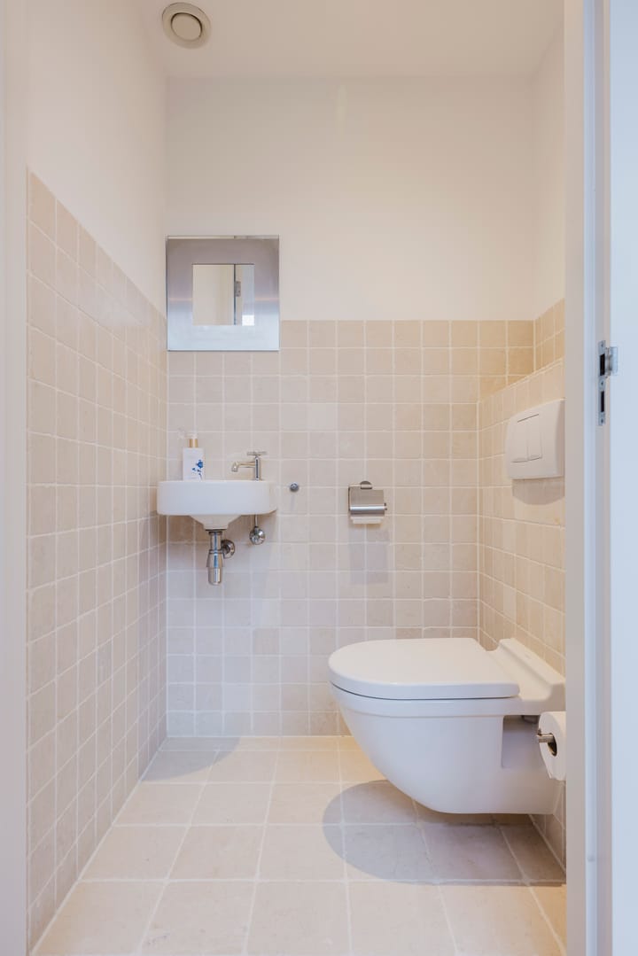 Foto 30 van Molenveld 2