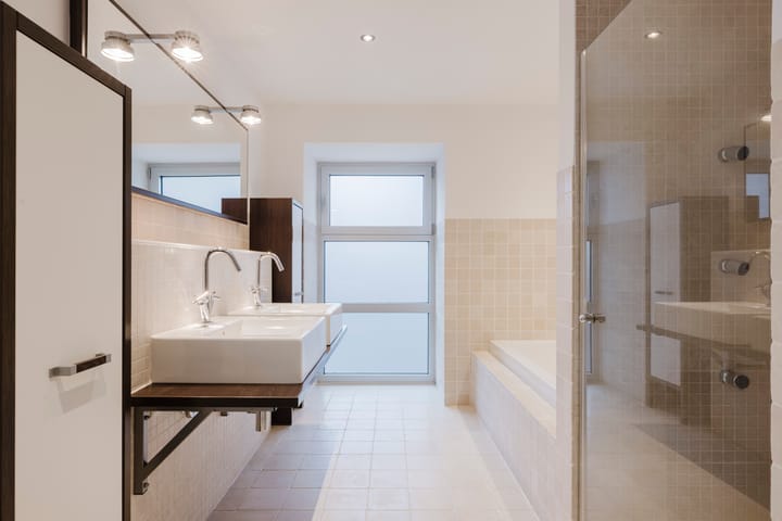 Foto 39 van Molenveld 2