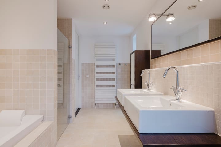 Foto 40 van Molenveld 2