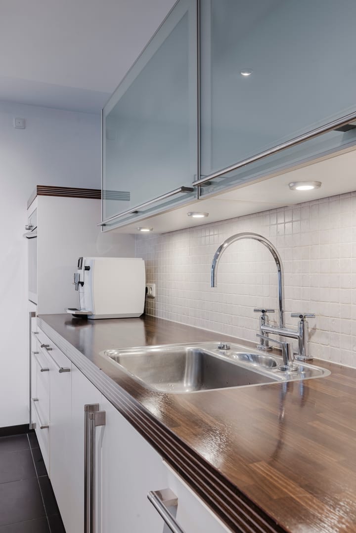 Foto 20 van Molenveld 2