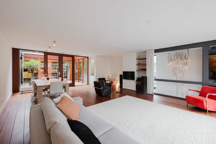 Foto 26 van Molenveld 2