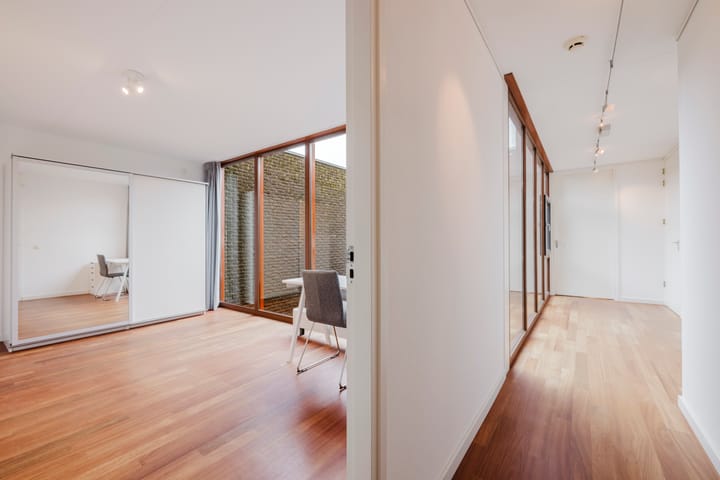 Foto 37 van Molenveld 2