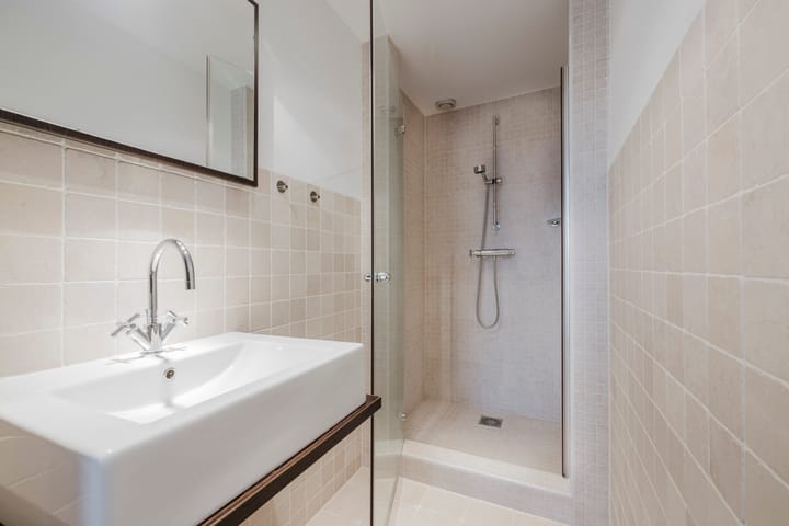 Foto 33 van Molenveld 2