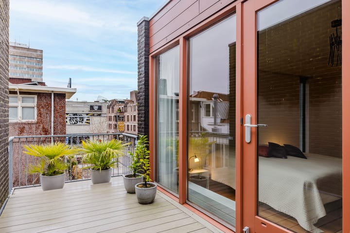 Foto 34 van Molenveld 2