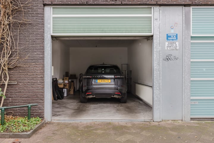 Foto 11 van Molenveld 2