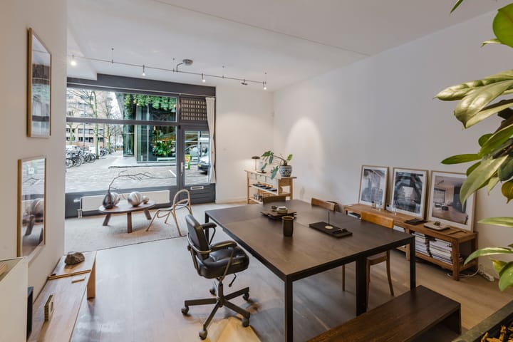 Foto 7 van Molenveld 2