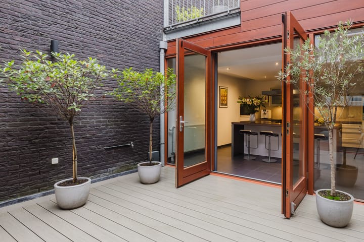 Foto 23 van Molenveld 2