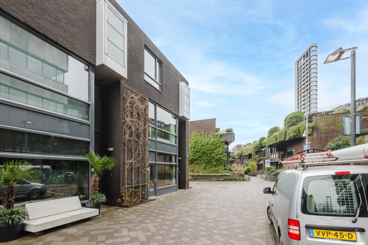 Foto 6 van Molenveld 2