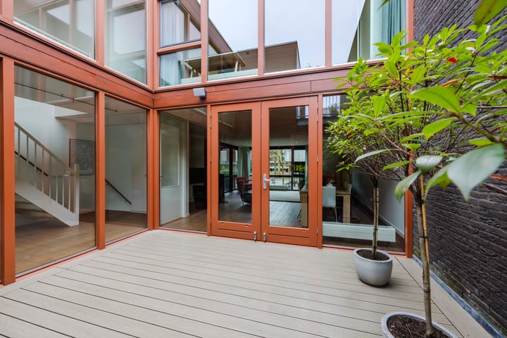 Foto 24 van Molenveld 2