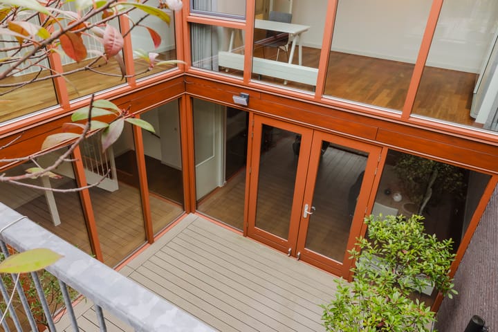 Foto 4 van Molenveld 2