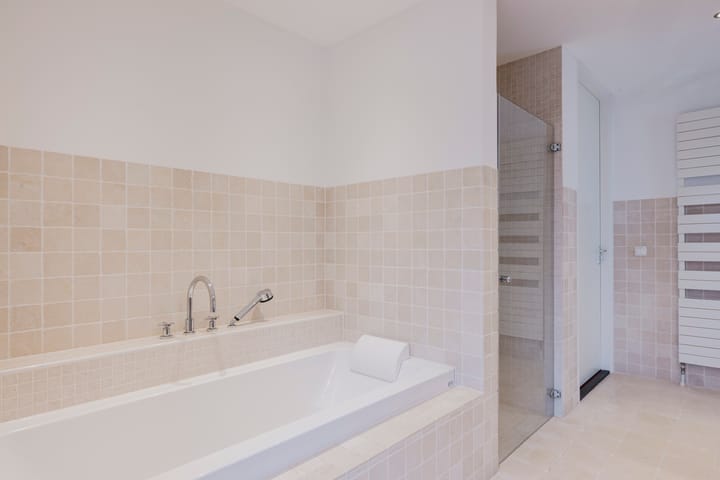 Foto 41 van Molenveld 2