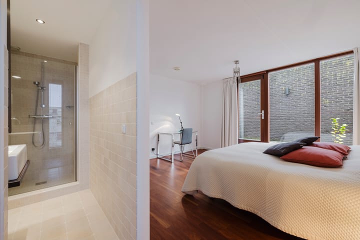 Foto 32 van Molenveld 2