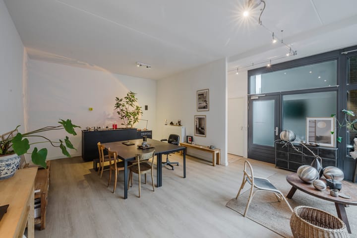 Foto 8 van Molenveld 2