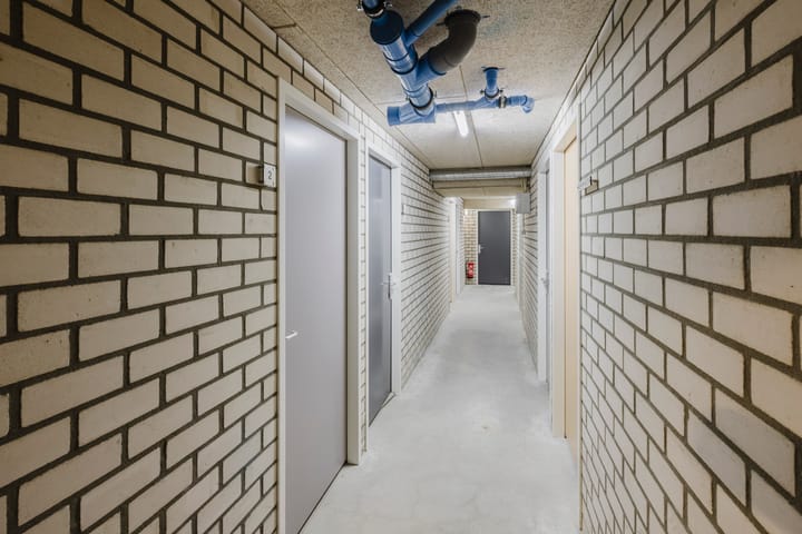 Foto 46 van Molenveld 2