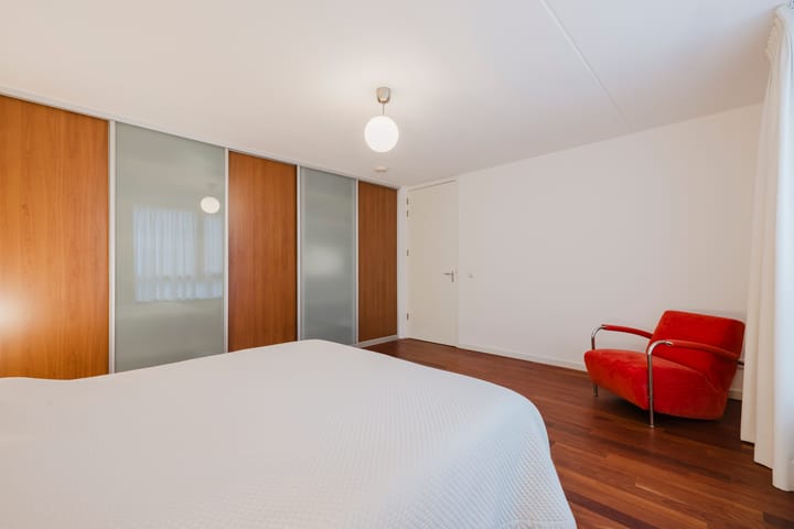 Foto 44 van Molenveld 2