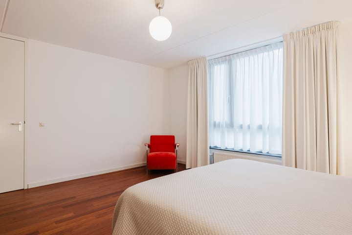 Foto 45 van Molenveld 2