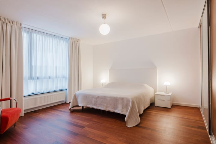 Foto 43 van Molenveld 2