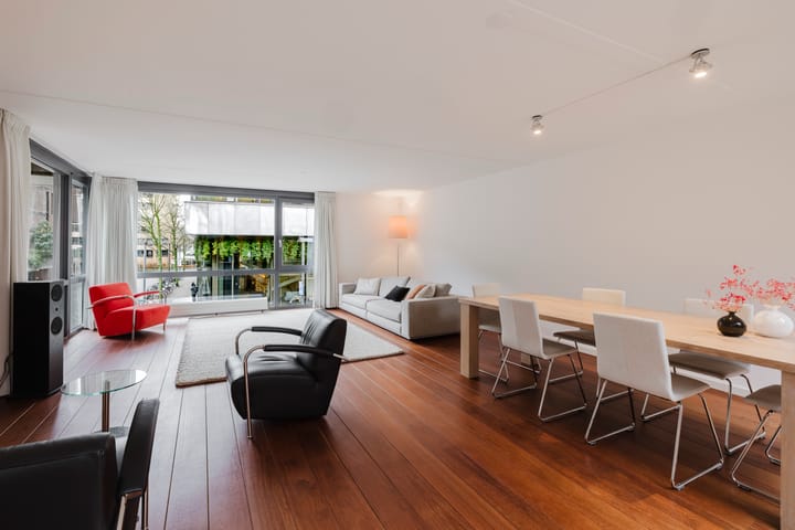 Foto 25 van Molenveld 2