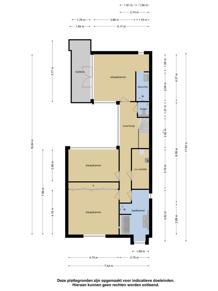 Foto 50 van Molenveld 2