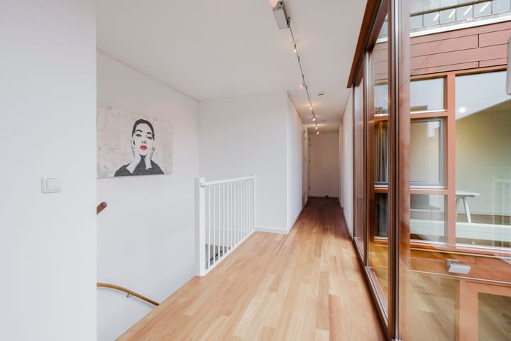 Foto 29 van Molenveld 2