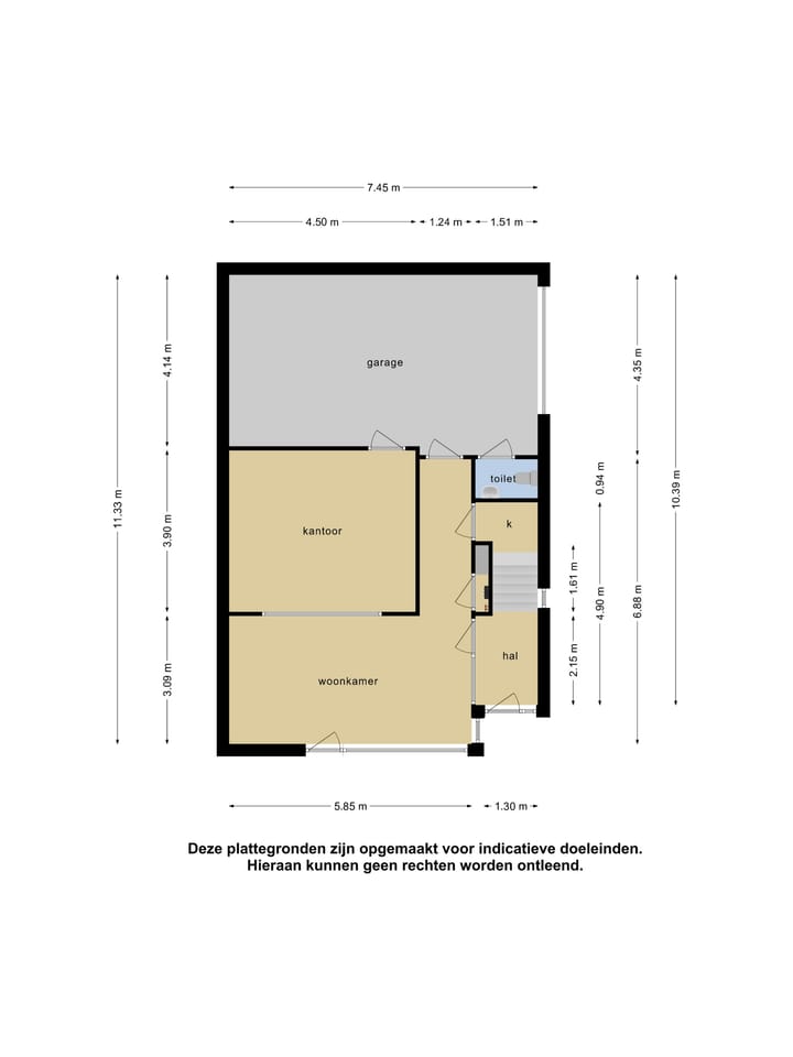 Foto 51 van Molenveld 2