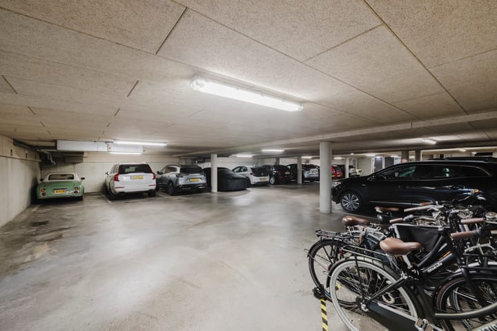 Foto 48 van Molenveld 2