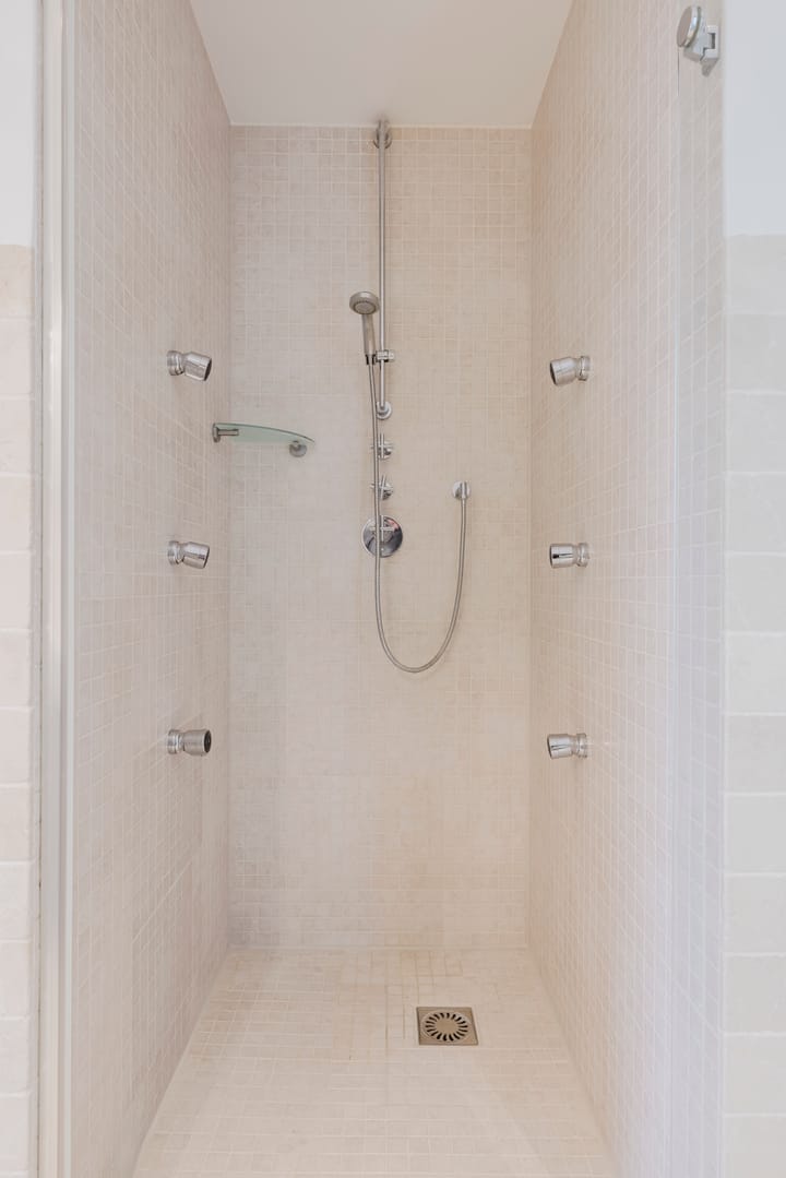 Foto 42 van Molenveld 2