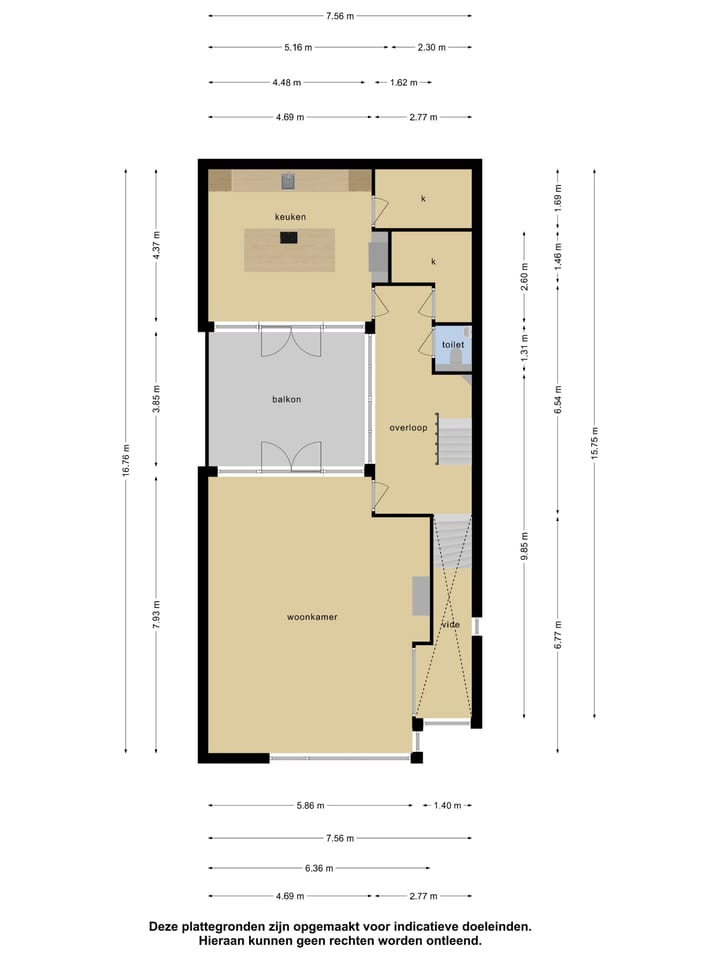 Foto 49 van Molenveld 2