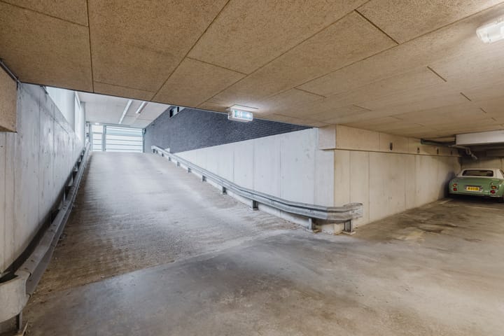 Foto 47 van Molenveld 2