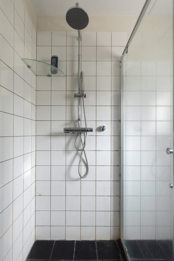 Photo 19 of Hunzestraat 106