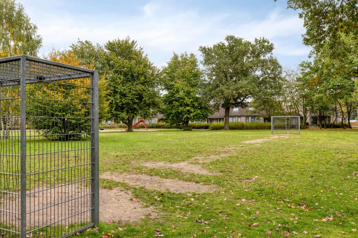 Photo 29 of Hunzestraat 106