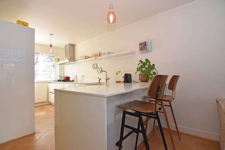 Foto 12 van Impalastraat 63