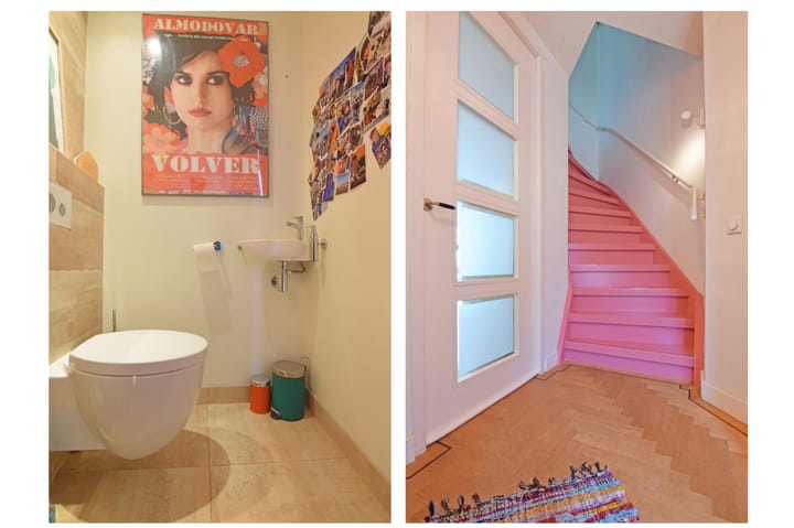 Foto 14 van Impalastraat 63