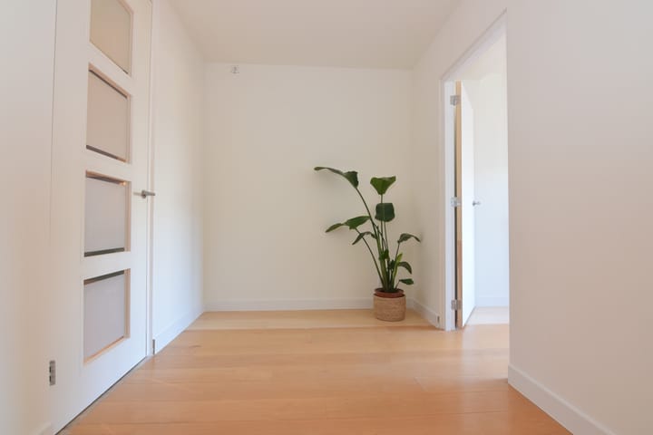 Foto 15 van Impalastraat 63