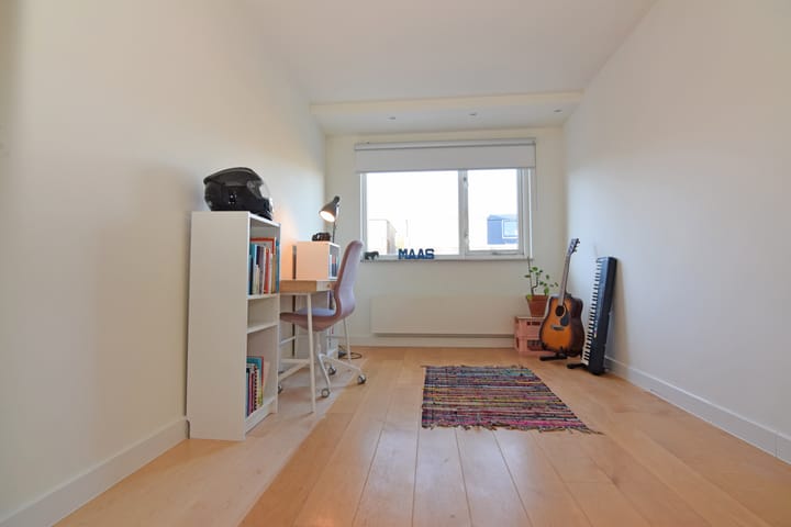 Foto 16 van Impalastraat 63