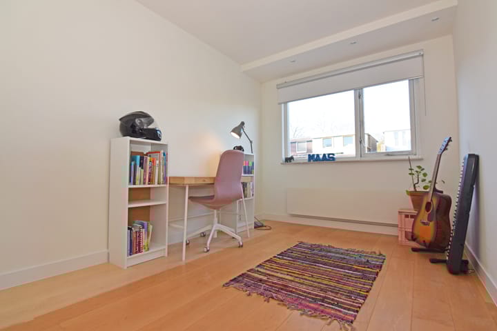 Foto 17 van Impalastraat 63