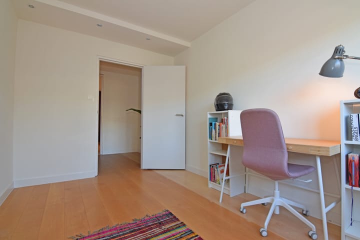 Foto 18 van Impalastraat 63