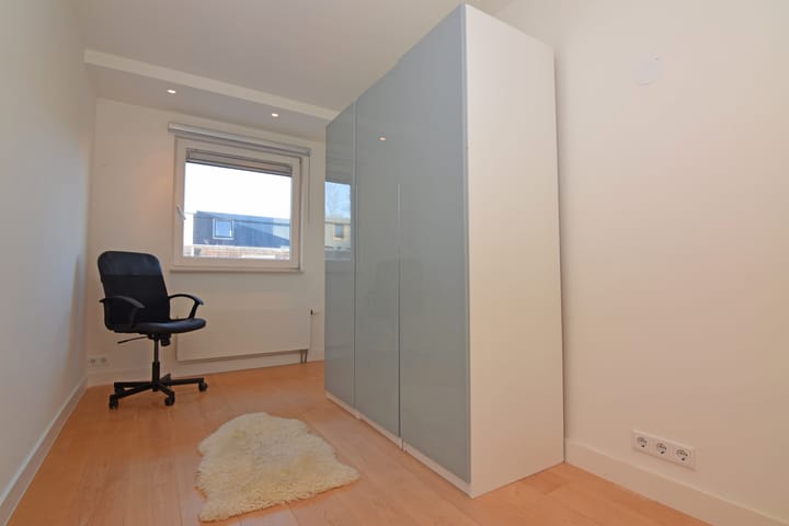 Foto 19 van Impalastraat 63