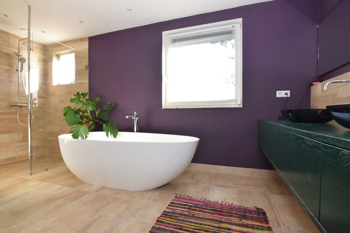 Foto 21 van Impalastraat 63