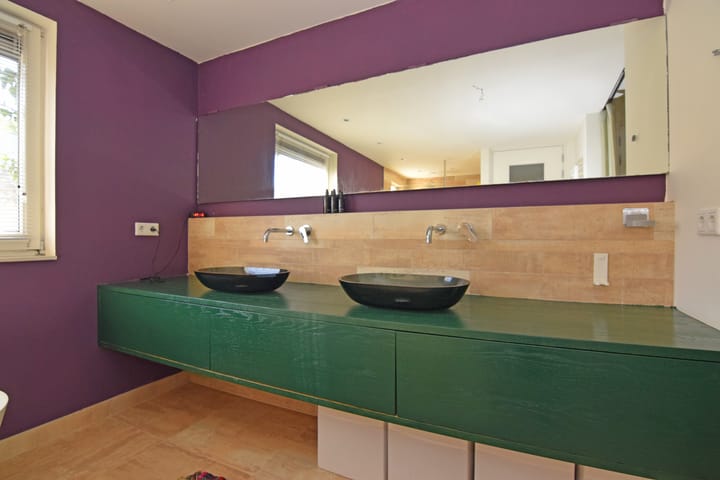 Foto 23 van Impalastraat 63