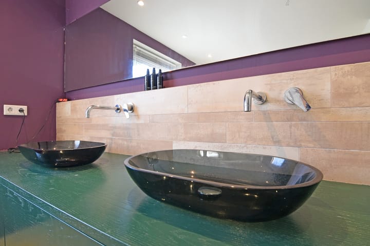 Foto 24 van Impalastraat 63