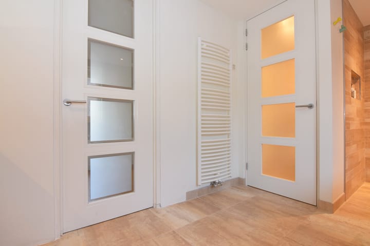 Foto 25 van Impalastraat 63