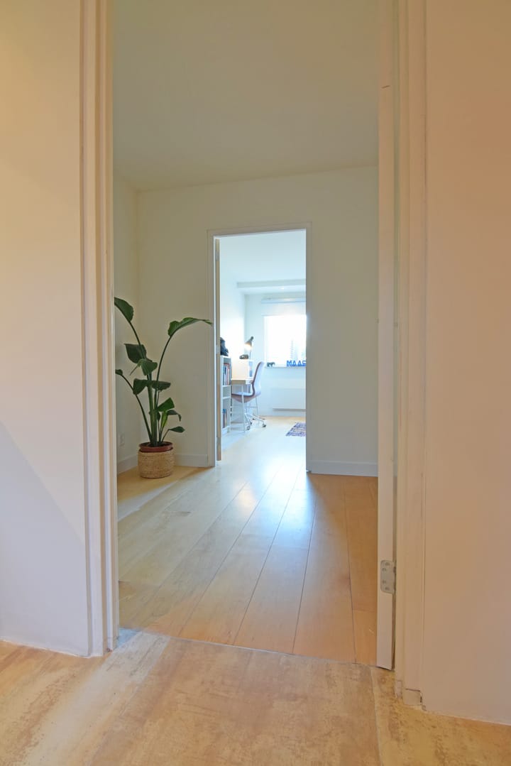 Foto 26 van Impalastraat 63