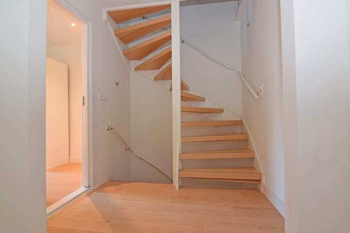 Foto 27 van Impalastraat 63