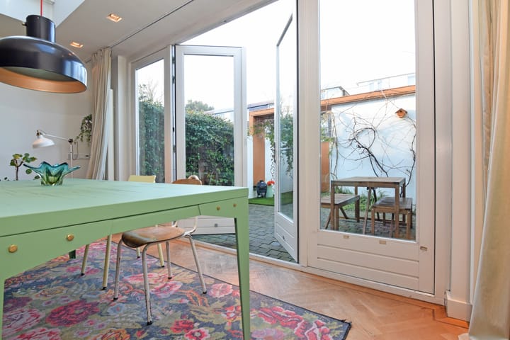 Foto 6 van Impalastraat 63