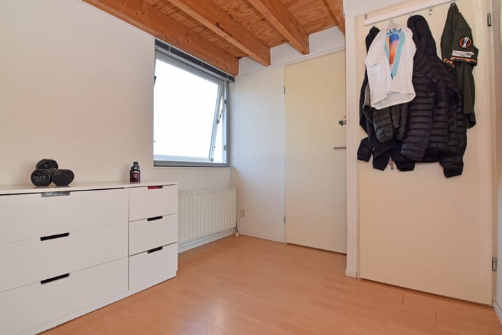 Foto 30 van Impalastraat 63