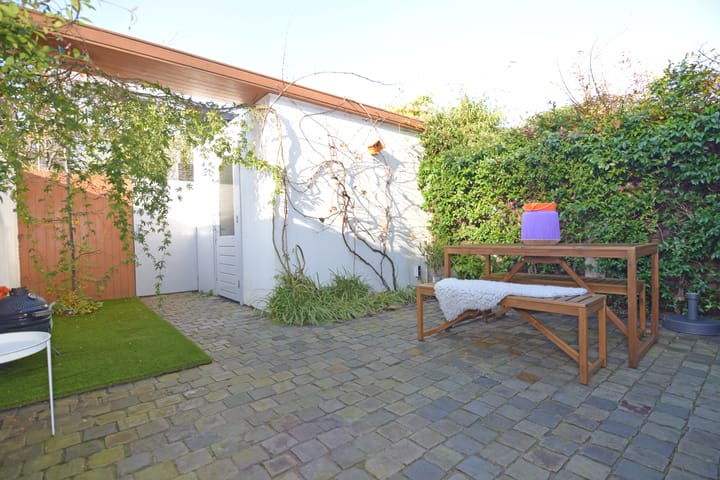 Foto 31 van Impalastraat 63